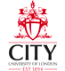 London City University